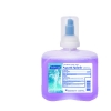 COLGATE Softsoap® Foaming Hand Soap - Aquatic Splash™