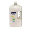 COLGATE Softsoap® Liquid Hand Soap - with Aloe / Gallon Bottle