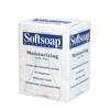 COLGATE Softsoap® Lotion Soap - 800-ml Refill