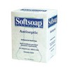 COLGATE Softsoap® Antiseptic Soap - 800-ml Refill