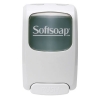 COLGATE Softsoap® Foaming Hand Care Dispensers - Manual Dispenser