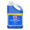 COLGATE AJAX® Expert™ Glass and Multi-Surface Cleaner - Gallon