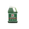 COLGATE Ajax® Pine Forest All-Purpose Cleaner - Gallon Bottle