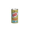 COLGATE Ajax® Oxygen Bleach Powder Cleanser (Calcite Base) - 14-OZ. Container