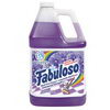 COLGATE Fabuloso® All-Purpose Cleaner - Gallon Bottle
