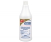COLGATE Ajax® EPA Disinfectant Bowl Cleaner - 32 OZ. Cherry Scent