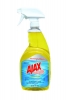COLGATE Ajax® All Purpose Cleaner - 32-oz.