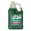 COLGATE Palmolive® Dishwashing Liquid - Gallon Bottle