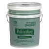 COLGATE Palmolive® Dishwashing Liquid - 5-Gallon Pail