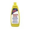 COLGATE Ajax® Scouring Creme - 24-1/2-OZ. Bottle