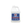 COLGATE Ajax® Ammonial™ All-Purpose Cleaner - Gallon Bottle