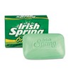 COLGATE Irish Spring Bar Soap - 2.5-OZ / 48 per case