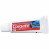 COLGATE Fluoride Toothpaste - 