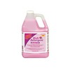 COLGATE Ajax® Dish Detergent Gallon - Pink Rose