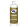 COLGATE Ajax® Disinfecting Creme Cleanser - 35-OZ. Bottle