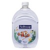 COLGATE Aquarium Series® Liquid Softsoap® Antibacterial Hand Soap - 64-OZ. Bottle