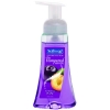 COLGATE Softsoap® Pampered Hands™ Foaming Hand Soaps - Pamper Me Plum