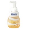 COLGATE Softsoap® Sensorial Foaming Hand Soap - 8.5-OZ. Pump Bottle
