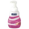 COLGATE Softsoap® Sensorial Foaming Hand Soap - 8.5-OZ. Pump Bottle
