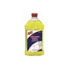 COLGATE Ajax® All-Purpose Cleaner - 32-OZ. Bottle