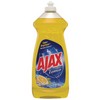 COLGATE Ajax® Dish Detergent - Lemon Scent