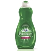 COLGATE Ultra Palmolive® Dishwashing Liquid - 20-oz.