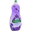 COLGATE Palmolive® Aroma Sensations - Lavendar Dishwashing Liquid - 25OZ