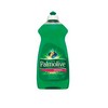 COLGATE Ultra Palmolive® Dishwashing Liquid - 28-OZ. Bottle