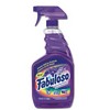 COLGATE Fabuloso® All-Purpose Cleaner - Lavender Spray