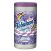 COLGATE Fabuloso® Commercial-Strength Wipes - 100 Wipes per Container