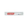 COLGATE Full Head Soft Toothbrush - 144/CS