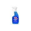 COLGATE AJAX® Expert™ Glass and Multi-Surface Cleaner - 32 OZ.