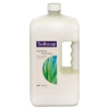 COLGATE Softsoap® Moisturizing Hand Soap - With Aloe, 1 Gal