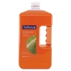 COLGATE Softsoap® Moisturizing Hand Soap - 1 Gal Refill