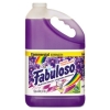 COLGATE Fabuloso® All-Purpose Cleaner - 