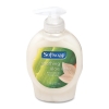 COLGATE Aloe Vera Soothing Liquid Hand Soap - 7.5 Oz. Pump Bottle