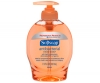 COLGATE Softsoap® Antibacterial Hand Soap - 7.5 OZ.