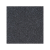 Crown ECO-STEP™ Floor Mats - Charcoal, 3 x 10