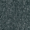Crown Needle-Rib™ Indoor Wiper/Scraper Mat  - 48 x 72, Charcoal
