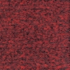 Crown Rely-On™ Olefin Indoor Wiper Mat - Castellan Red, 36 x 60