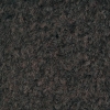 Crown Rely-On™ Olefin Indoor Wiper Mat - Walnut, 36 x 48