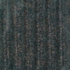 Crown Needle-Rib™ Indoor Wiper/Scraper Mat  - 36 x 60, Brown