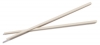 Carlisle Ivory Chopsticks  - 10-5/8