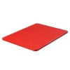 Carlisle Spectrum® Color Cutting Board Pack - Red