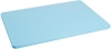 Carlisle Spectrum® Color Cutting Board Pack - Blue