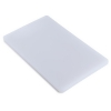 Carlisle Spectrum® Cutting Board Pack - White