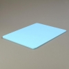 Carlisle Color Cutting Board Pack - Blue
