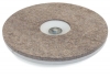 Carlisle Colortech™ Sand-Away® Sanding Disk Driver - 15" 