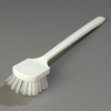 Carlisle Sparta® Utility Brush w/Teflon Bristles - 20