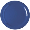 Carlisle Dallas Ware® Blue Dinner Plate - 10-1/4